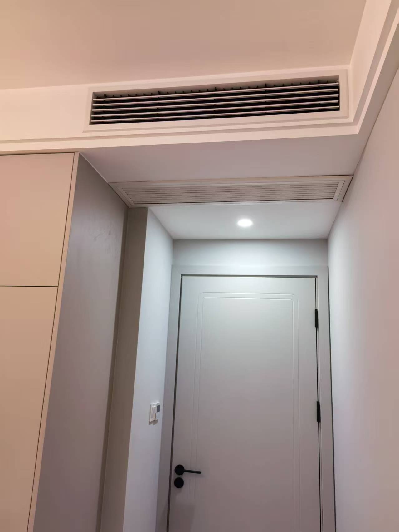 入户玄关